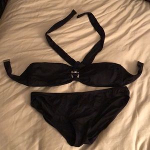 Michael Kors bikini